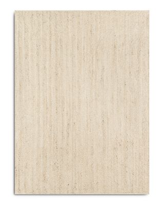Erin Gates Westshore Wes-2 Area Rug, 5' x 7'6
