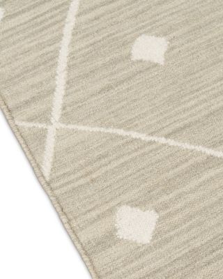 Thompson THO-3 Area Rug Collection