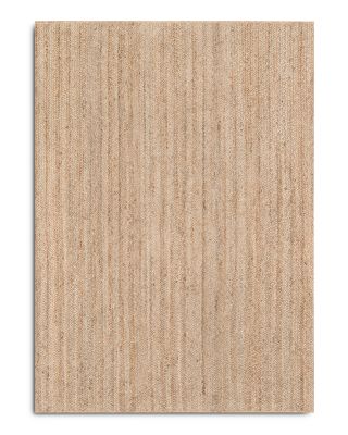 Erin Gates Westshore Wes-1 Area Rug, 3'6 x 5'6