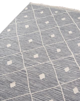 Thompson THO-3 Area Rug, 7'6" x 9'6"