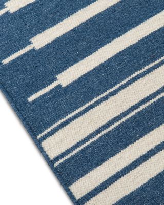 Thompson THO-1 Area Rug Collection