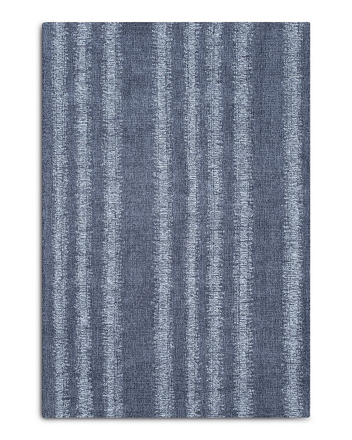         Liora Manne Cyprus Ombré Stripe Area Rug, 36 x 56  | Bloomingdales Liora Manne Cyprus Ombr&eacute; Stripe Area Rug... 
