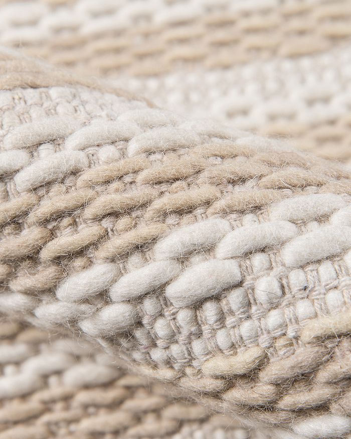 MADCAP COTTAGE BLOCK ISLAND BLO-2 AREA RUG, 5' X 8'