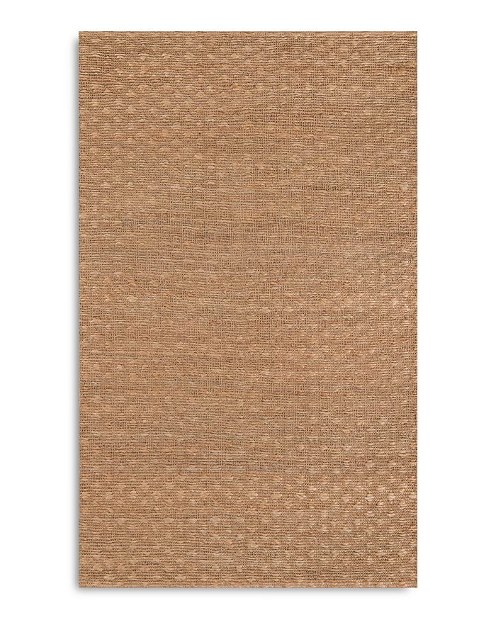 Madcap Cottage Hardwick Hall Hrd-2 Area Rug, 2' X 3' In Natural
