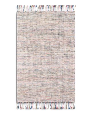 Madcap Cottage Souk Sou-1 Area Rug, 8' x 10'