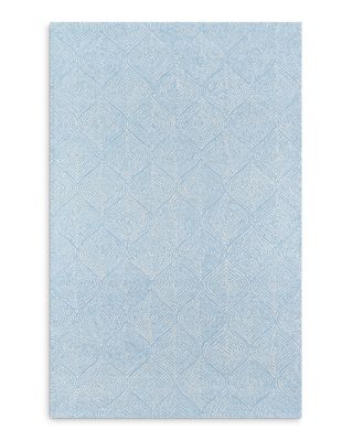 Madcap Cottage Roman Holiday Roh-1 Area Rug, 3'6 x 5'6