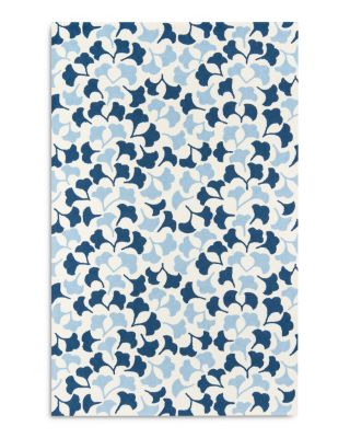 Madcap Cottage Under The Loggia Und-3 Area Rug, 8' x 10'