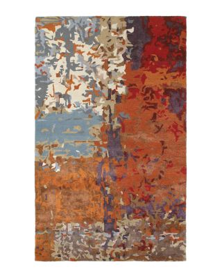 Galaxy 21904 Area Rug Collection