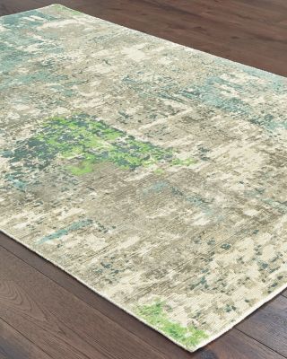 Formations 70007 Area Rug Collection