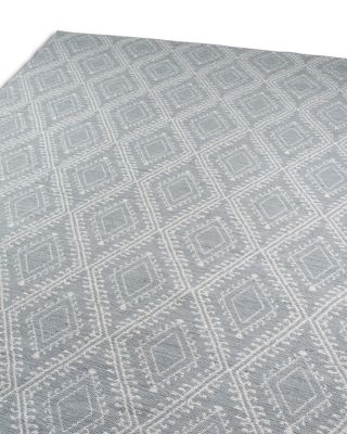 Easton EAS-1 Area Rug, 3'6" x 5'6"