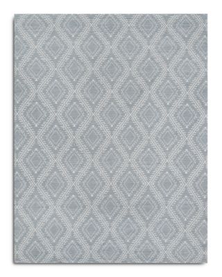 Erin Gates Easton Eas-1 Area Rug, 7'6 x 9'6
