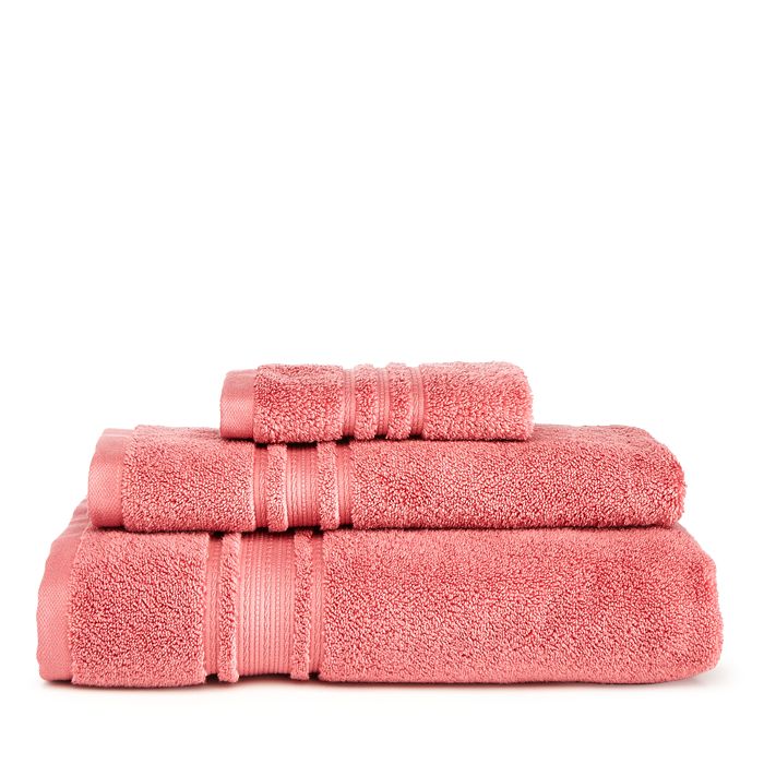 Hudson Park Collection Supima Towels 100 Exclusive Bloomingdale's