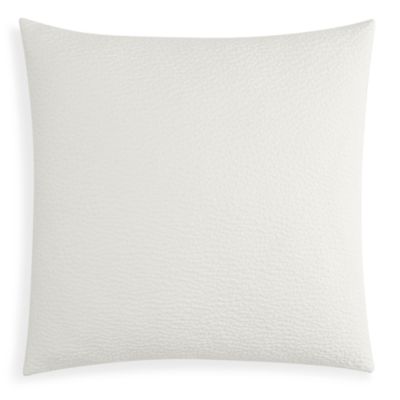 Pebble Decorative Pillow, 20" x 20" - Exclusive