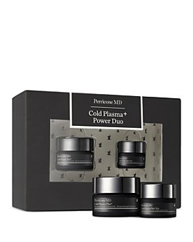 Perricone MD - Cold Plasma Plus+ Power Duo Starter Kit