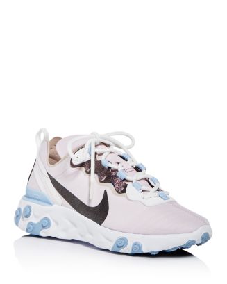 womens element react