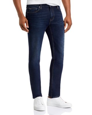 michael kors jeans mens price