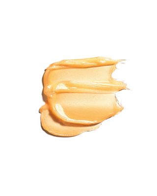 Nourishing Comfort Face Scrub 1.7 oz.