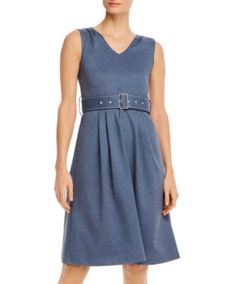 tahari summer dresses