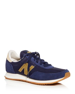 new balance women's 720