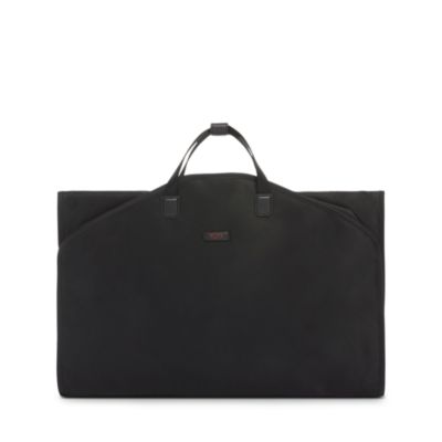 tumi suit cover