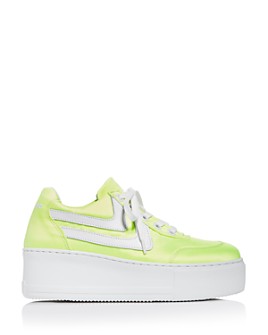 new balance 500 donna 38 new balance 500 donna 38