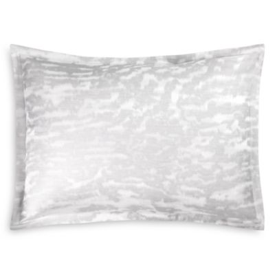 Serengeti Standard Sham