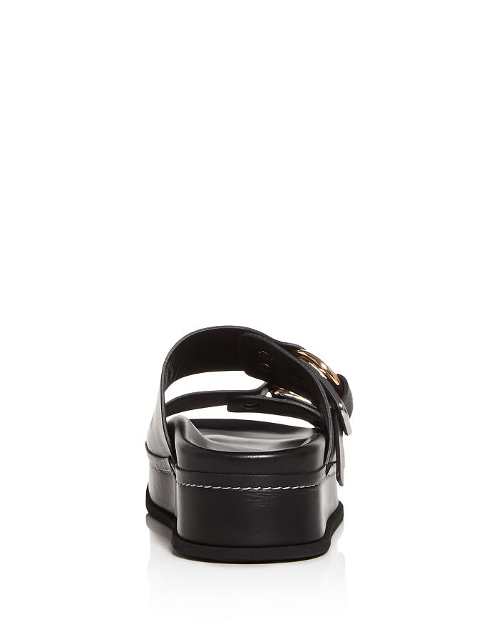 3.1 phillip lim freida