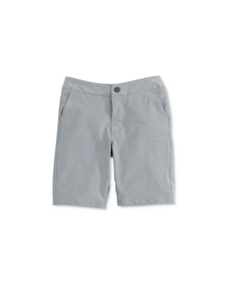 johnnie o shorts sale