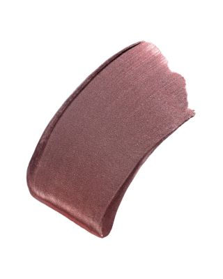 OMBRE PREMI&Egrave;RE LAQUE Longwear Liquid Eyeshadow