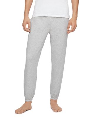 ck lounge pants