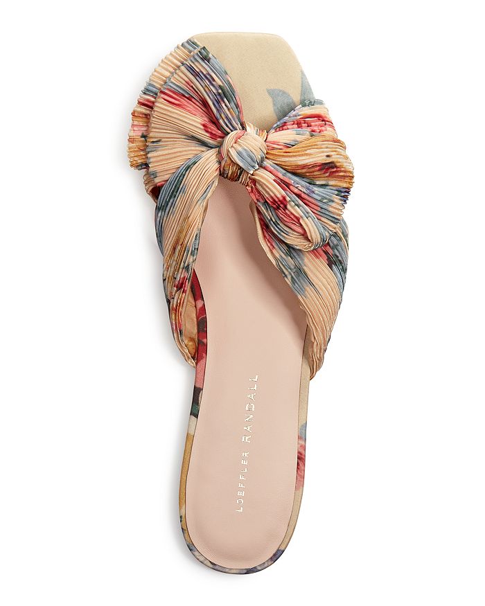 loeffler randall daphne