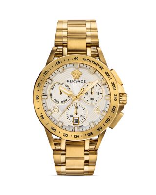 versace watch sale