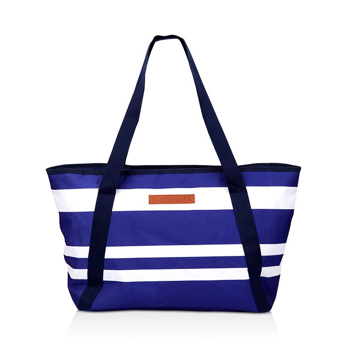 Sunnylife Dolce Classic Cooler Bag | Bloomingdale's