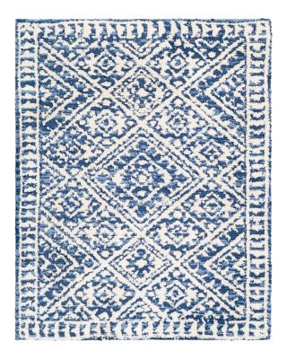 Surya Padma Pam-2304 Area Rug, 9' x 12'