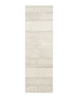 Livabliss Maroc 146888 Runner Area Rug, 2'6 x 8'