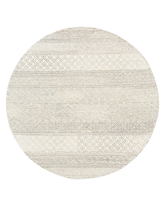 Surya Maroc 146888 Round Area Rug 6 Round Bloomingdale S