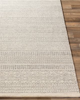 Maroc 147253 Area Rug, 3' x 5'