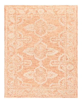 Surya Granada Gnd-2301 Area Rug, 5' x 7'6