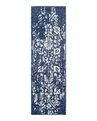 Livabliss - Granada GND-2311 Area Rug Collection