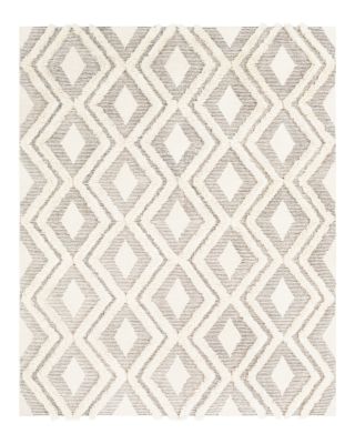 Livabliss - Cherokee CHK-2305 Area Rug Collection