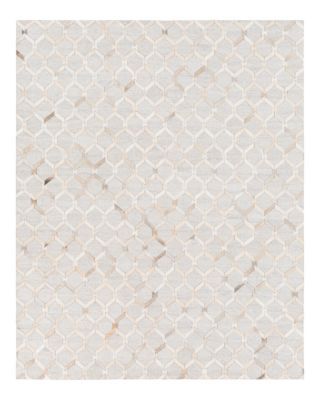 Surya - Medora MOD-1005 Area Rug Collection