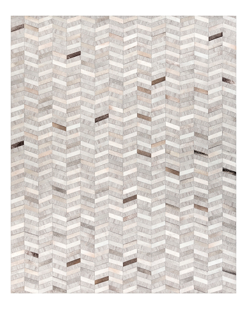 SURYA MEDORA MOD-1008 AREA RUG, 8' X 10' MOD1008-810