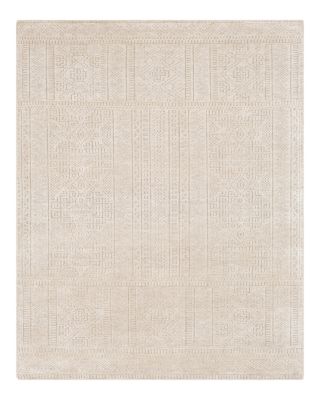 Surya Livorno Lvn-2303 Area Rug, 9' x 12'