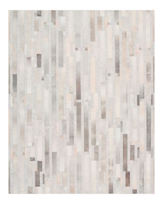 Surya Medora Mod-1016 Area Rug, 10' x 14'