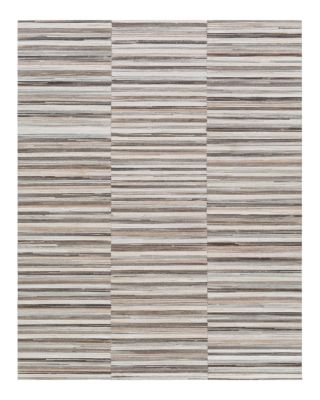 Surya Zander Znd-1008 Area Rug, 8' x 10'
