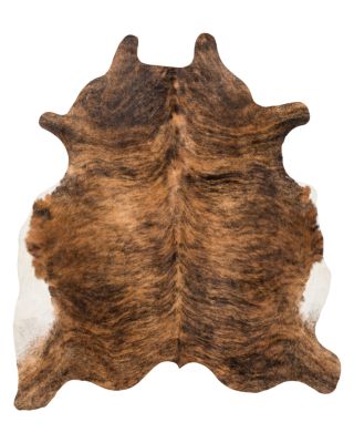 Surya - Duke DUK-1000 Area Rug Collection