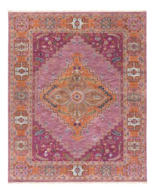 Surya Zeus Zeu-7820 Area Rug, 10' x 14'