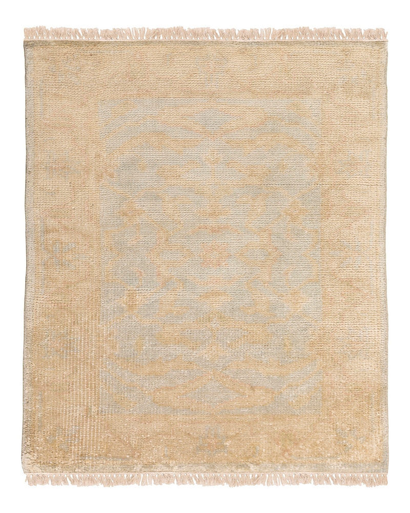 SURYA HILLCREST HIL-9010 AREA RUG, 8' X 11' HIL9010-811