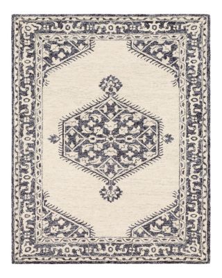 Surya Granada Gnd-2305 Area Rug, 9'9 x 13'9