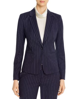 women's suits size 22